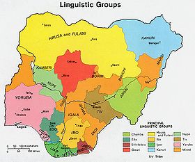 280px-Nigeria_linguistic_1979