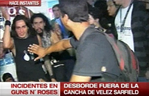 29628_225303_650x420