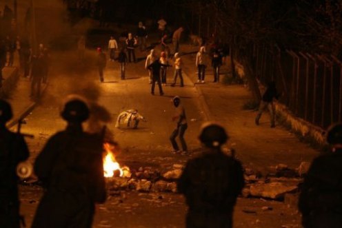 ALeqM5hynUWf_VSZYgYTBifb2AX3nSdZHg