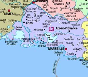 carte_bouches_rhone