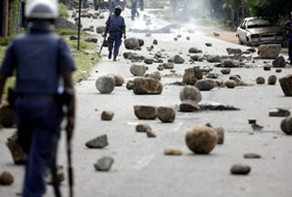 dastmalchi20100323154121530