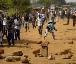 newspic4ba9aa67c860c