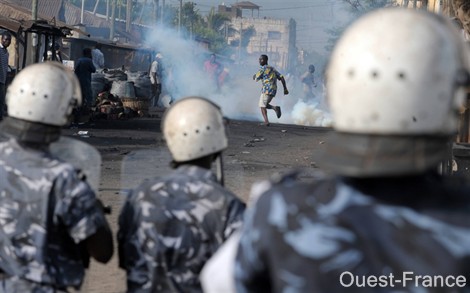 P1248494D1290020G_apx_470__w_ouestfrance_