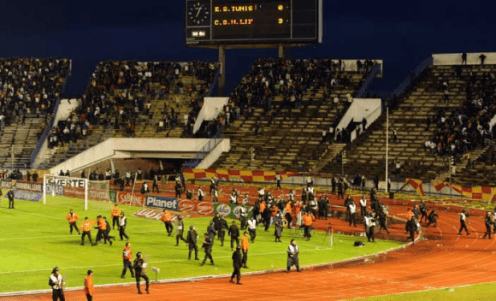 20100410211532__stade1