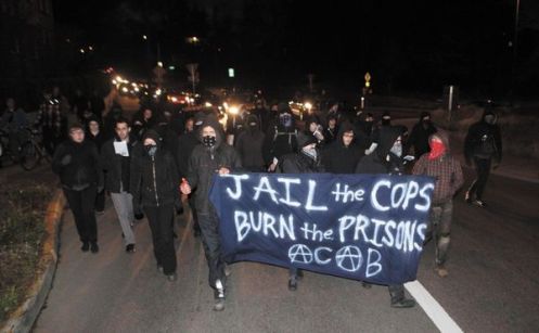 212-1045114.standalone.prod_affiliate.5