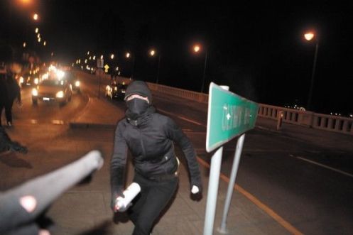 901-1045115.standalone.prod_affiliate.5