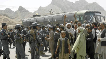 afghan13_webcrop_583961gm-a