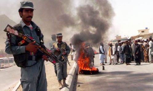 afghan_protest_707146a