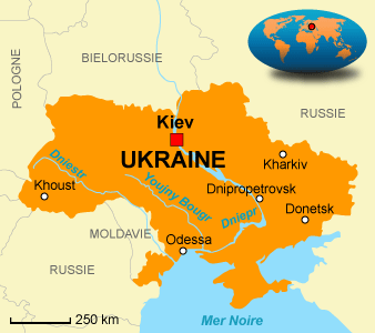 carte-ukraine
