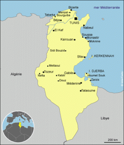 Carte_tunisie_fr