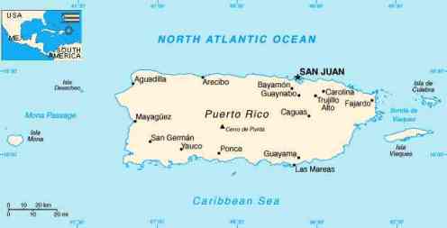 Puerto_Rico_map_caribbean