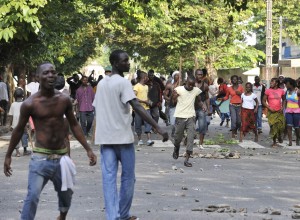 266357-01-02-300x220