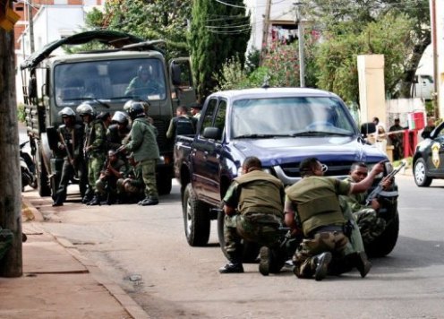 ALeqM5ghf4POW0B18riRQZ97H_3QnafNpw