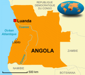 carte-angola