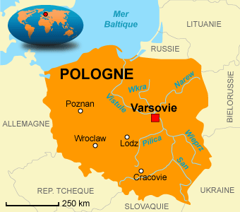 carte-pologne