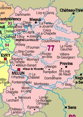 carte_seine_marne