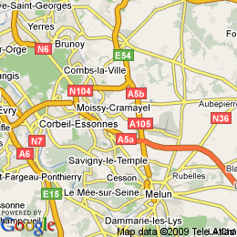 france-moissy-cramayel