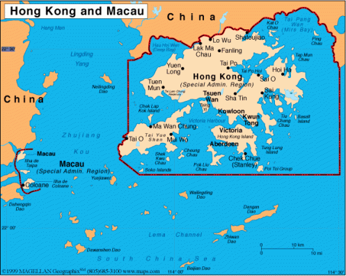 hong_kong_macau_map