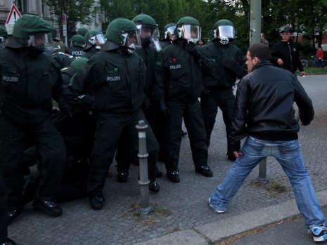 kreuzberg 1 05 2010 10