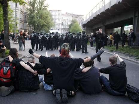 kreuzberg 1 05 2010 13