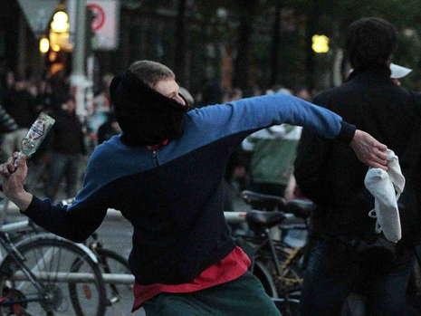 kreuzberg 1 05 2010 3