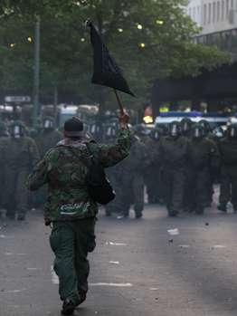 kreuzberg 1 05 2010 7