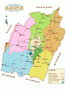 Manipur-Map-copy