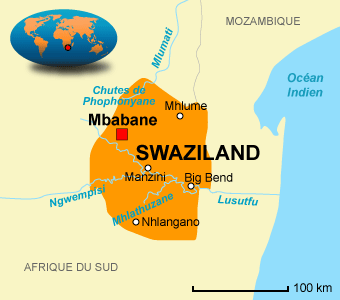 carte-swaziland