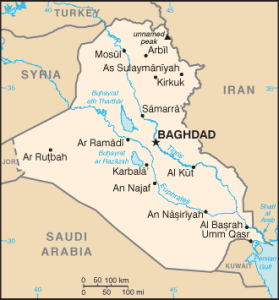 Iraq_map