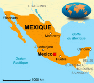 mexique1