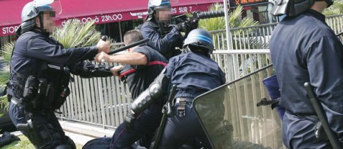 129536-pompiers-une-jpg_40222