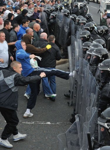 13 07 2010 ALeqM5jPxzVfHT6_Zm50XttxkkokbugpgA