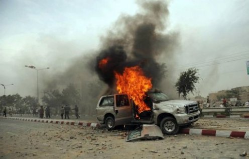 ALeqM5jyL29Oo_zqIXtJijxafkzkP4CEHQ