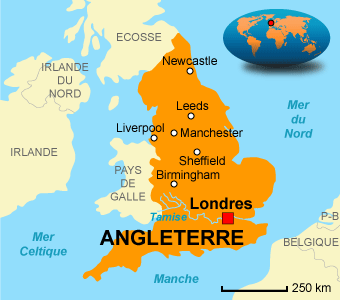 carte-angleterre