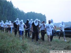 D828760D-0067-409D-BC92-E7E39C98AFCF_w270_s