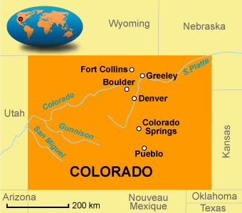 carte-colorado