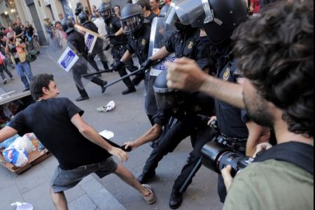 razieh20100822082114280