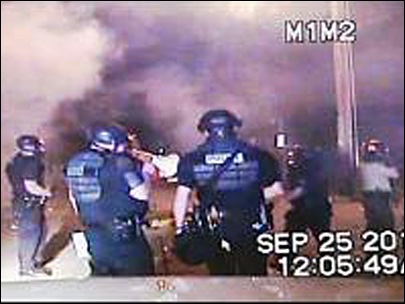 092510_eugene_riot-security