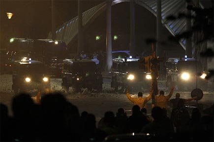 199153-escouades-speciales-ete-appelees-renfort