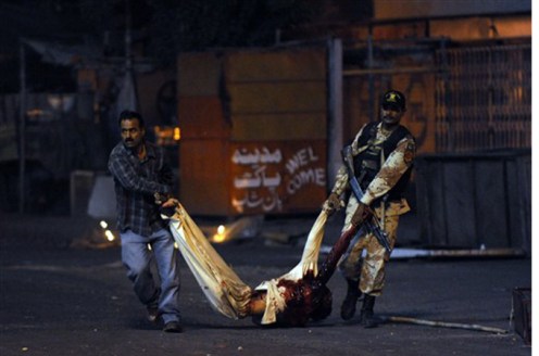 2010920183233162621_20