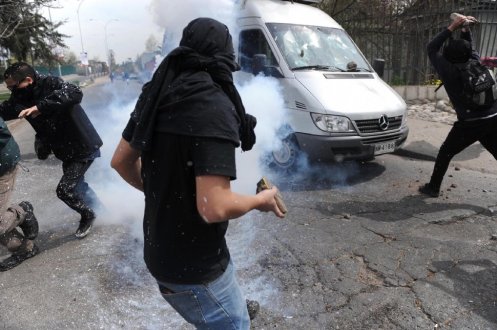 2010_9_12_3981108-1884100