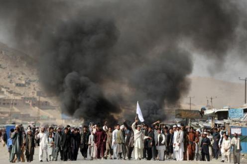 Afghans-riot-in-Kabul-over-US-pastors-former-plan-to-burn-Korans_1