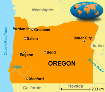 carte-oregon