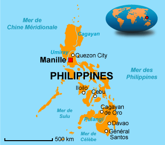 carte-philippines