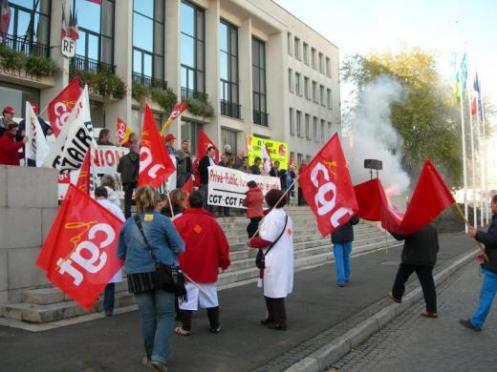 h-4-1258596-1220625342