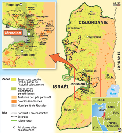 infographie-israel_article