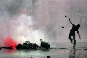 Las-manifestaciones-en-Chile-se-tornaron-violentas.preview