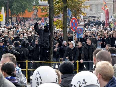 mob__17717679__MBQF-1284906666,templateId=renderScaled,property=Bild,