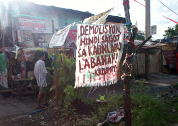 northtriangle_demolition02