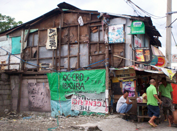 northtriangle_demolition03